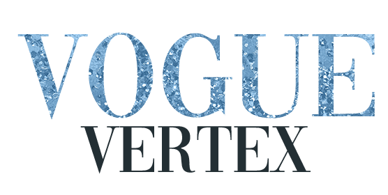 Vogue Vertex 